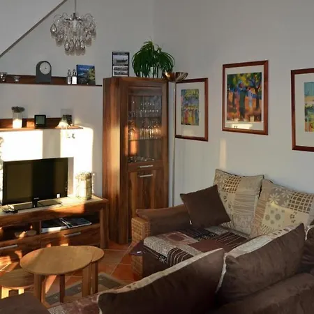 Granitzblick Nr. 6 - Haus Monchgut *