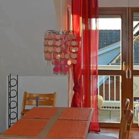 Granitzblick Nr. 6 - Haus Monchgut