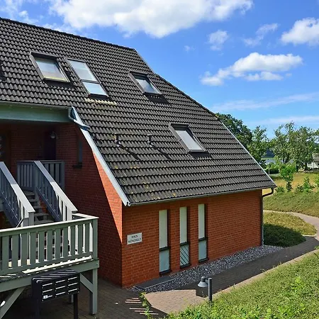 Granitzblick Nr. 6 - Haus Monchgut *
